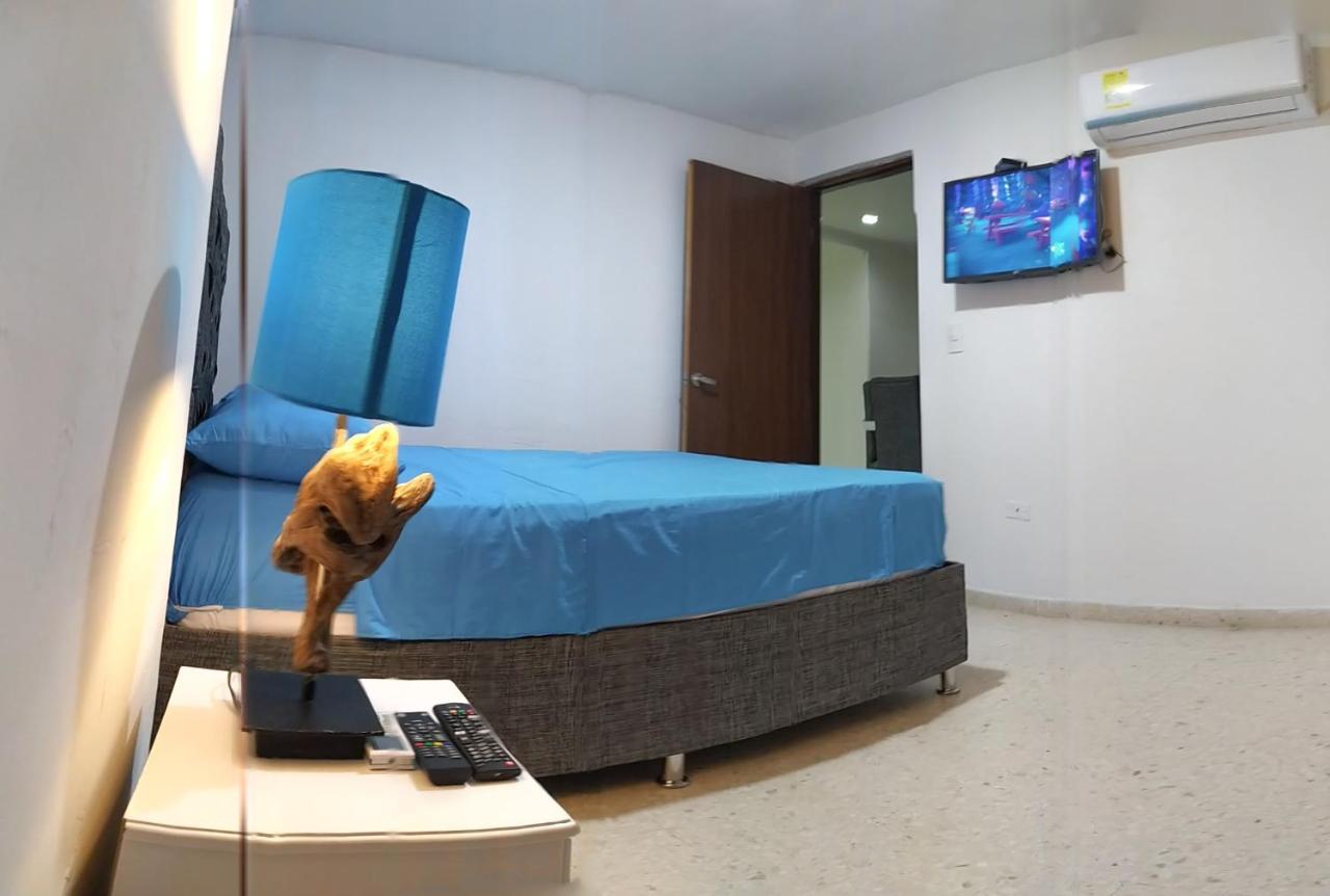 Apartamento Frente A La Playa . En, Sp, It. *